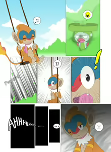 Page 592 of ARTIST winick-lim part1 - preview thumbnail