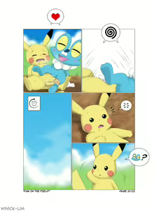 Page 648 of ARTIST winick-lim part1 - preview thumbnail