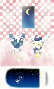 Page 663 of ARTIST winick-lim part1 - preview thumbnail