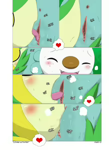 Page 680 of ARTIST winick-lim part1 - preview thumbnail