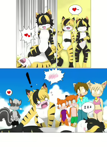 Page 686 of ARTIST winick-lim part1 - preview thumbnail