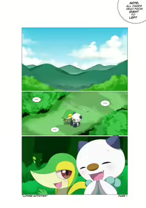 Page 702 of ARTIST winick-lim part1 - preview thumbnail