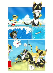 Page 719 of ARTIST winick-lim part1 - preview thumbnail