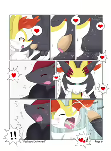 Page 743 of ARTIST winick-lim part1 - preview thumbnail