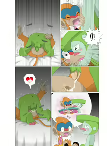 Page 747 of ARTIST winick-lim part1 - preview thumbnail