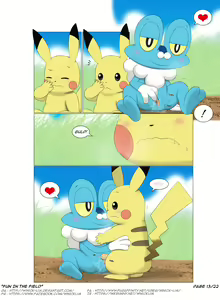 Page 750 of ARTIST winick-lim part1 - preview thumbnail