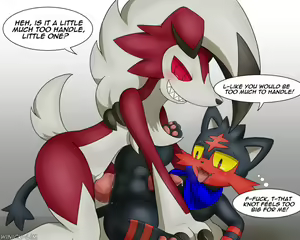 Page 800 of ARTIST winick-lim part1 - preview thumbnail