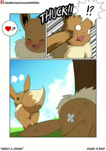 Page 808 of ARTIST winick-lim part1 - preview thumbnail