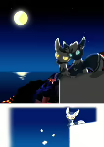 Page 811 of ARTIST winick-lim part1 - preview thumbnail