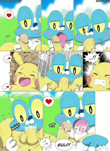 Page 820 of ARTIST winick-lim part1 - preview thumbnail