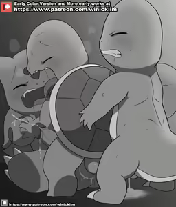 Page 959 of ARTIST winick-lim part1 - preview thumbnail