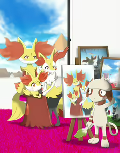 Page 984 of ARTIST winick-lim part1 - preview thumbnail