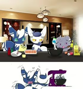 Page 137 of ARTIST winick-lim part2 - preview thumbnail