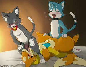 Page 177 of ARTIST winick-lim part2 - preview thumbnail