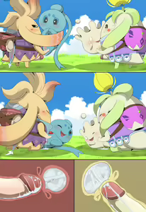 Page 385 of ARTIST winick-lim part2 - preview thumbnail