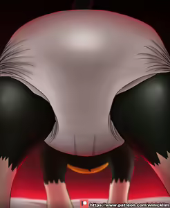 Page 574 of ARTIST winick-lim part2 - preview thumbnail
