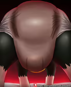 Page 684 of ARTIST winick-lim part2 - preview thumbnail