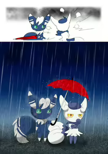 Page 765 of ARTIST winick-lim part2 - preview thumbnail