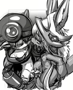 Page 766 of ARTIST winick-lim part2 - preview thumbnail