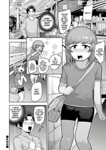 Page 20 of Boku wa Kawaii Ohimesama | I'm a cute princess (decensored) - preview thumbnail