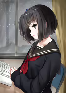 Page 221 of ●PIXIV● ＥＸアルナム - preview thumbnail