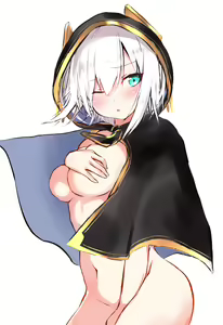 Page 256 of ●PIXIV● ＥＸアルナム - preview thumbnail