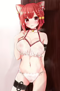 Page 272 of ●PIXIV● ＥＸアルナム - preview thumbnail