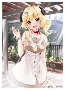 Page 60 of ●PIXIV● ＥＸアルナム - preview thumbnail
