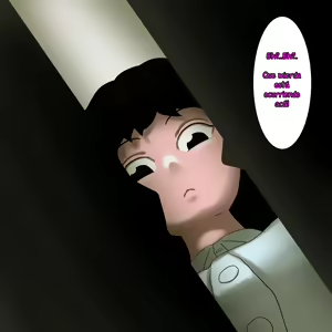 Page 15 of Takuhai - preview thumbnail