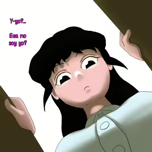 Page 16 of Takuhai - preview thumbnail