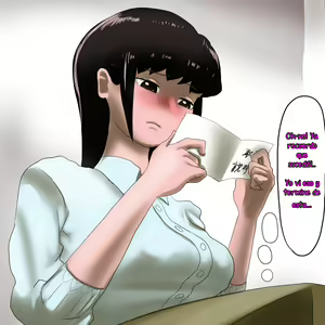 Page 18 of Takuhai - preview thumbnail