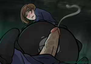 Page 120 of Fav3 - preview thumbnail