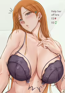 Page 177 of Fav 4 - preview thumbnail
