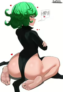 Page 498 of Fav 4 - preview thumbnail