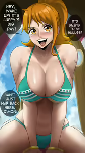 Page 560 of Fav 4 - preview thumbnail
