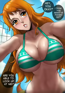Page 662 of Fav 4 - preview thumbnail