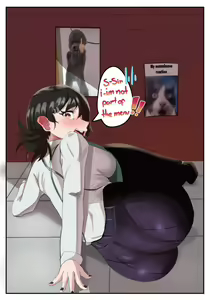 Page 686 of Fav 4 - preview thumbnail