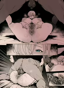 Page 869 of Fav 4 - preview thumbnail