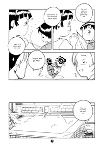 Page 6 of MP XX eXXtended Edition Machine Translation - preview thumbnail