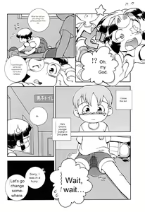 Page 65 of MP XX eXXtended Edition Machine Translation - preview thumbnail