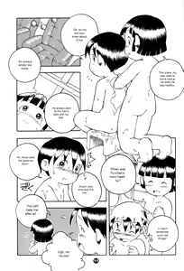 Page 10 of MP XX eXXtended Edition Machine Translation - preview thumbnail
