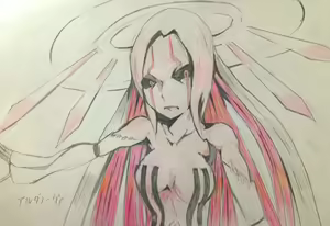 Page 141 of ●PIXIV● Himugane - preview thumbnail
