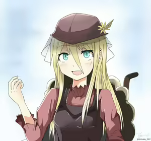 Page 171 of ●PIXIV● Himugane - preview thumbnail