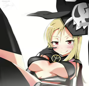 Page 176 of ●PIXIV● Himugane - preview thumbnail