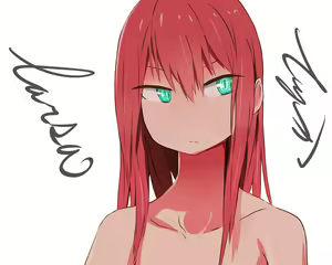 Page 216 of ●PIXIV● Himugane - preview thumbnail