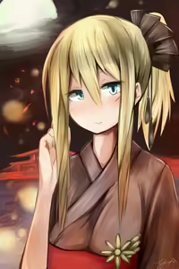 Page 260 of ●PIXIV● Himugane - preview thumbnail