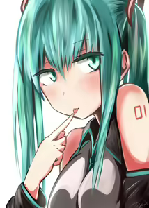 Page 274 of ●PIXIV● Himugane - preview thumbnail