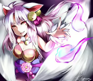 Page 328 of ●PIXIV● Himugane - preview thumbnail