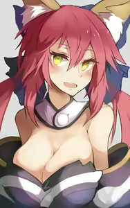 Page 341 of ●PIXIV● Himugane - preview thumbnail