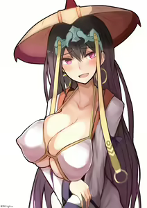 Page 349 of ●PIXIV● Himugane - preview thumbnail